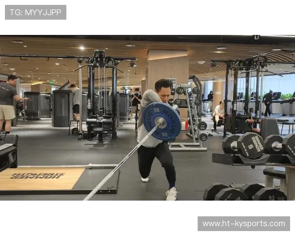 2026年游泳训练科研中心发布青少年专项力量训练教材V23，青少年游泳运动员体能训练